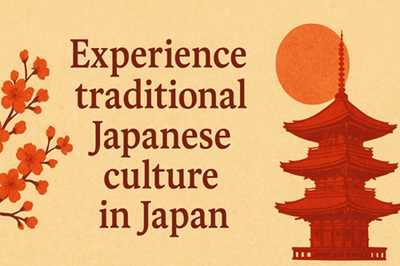 interviewbanner