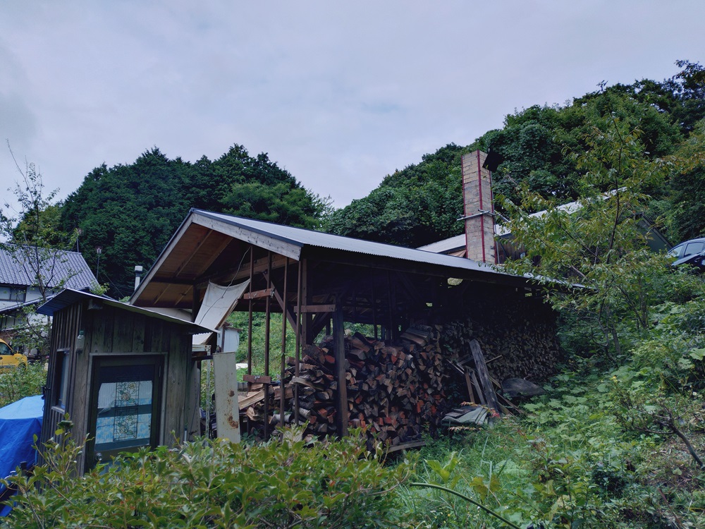 Takashi Sato